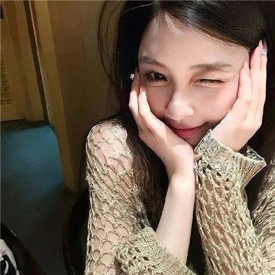 焦土之城