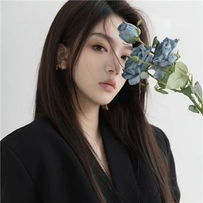 拉丁美洲