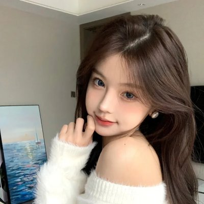 温暖的客栈·乐活季