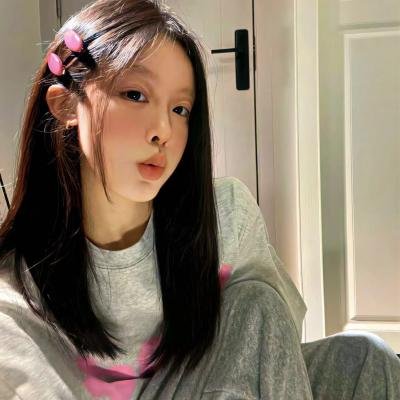 无名英雄