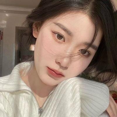 以太之子