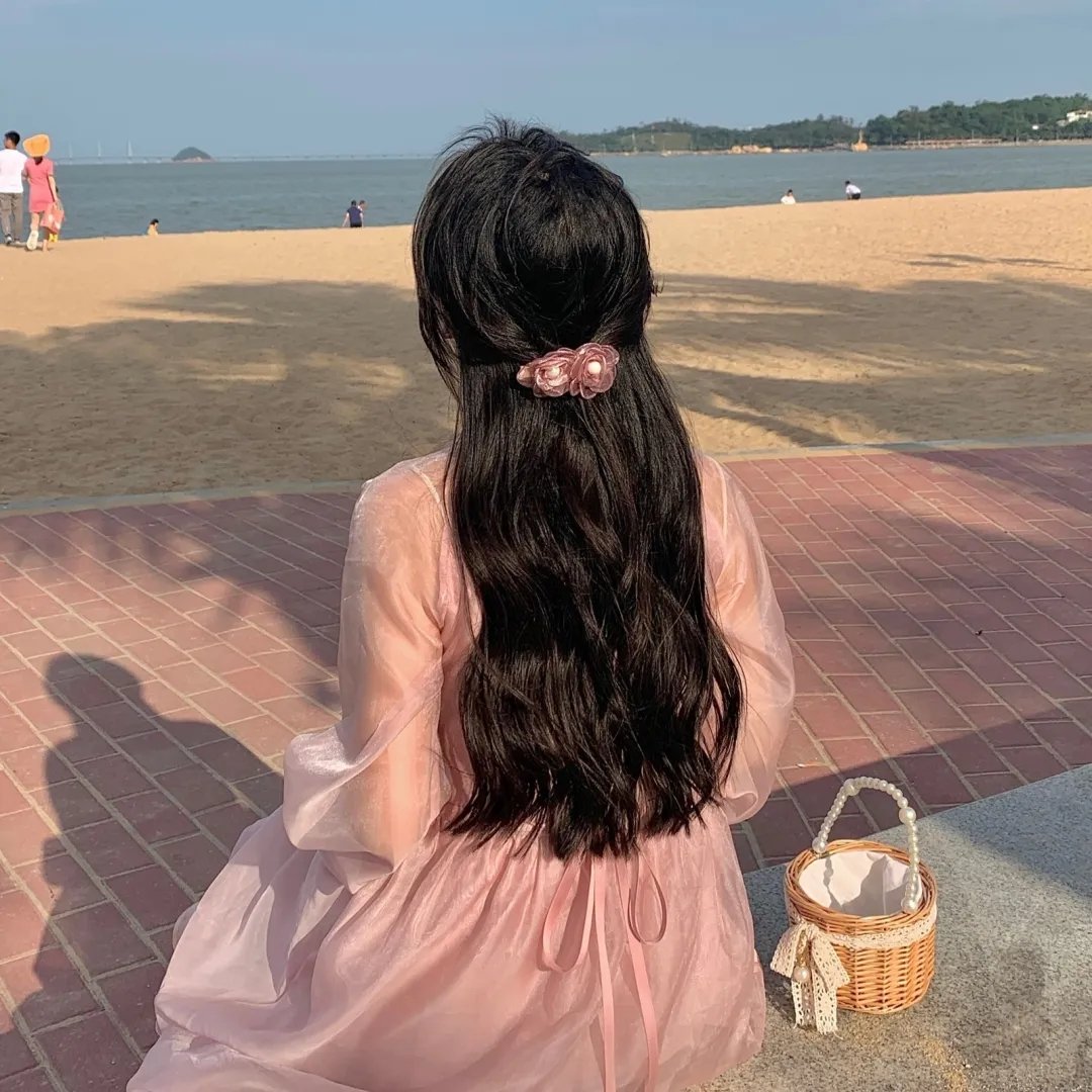 八岁龙爷闹东京