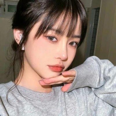 嫁子·嫂子