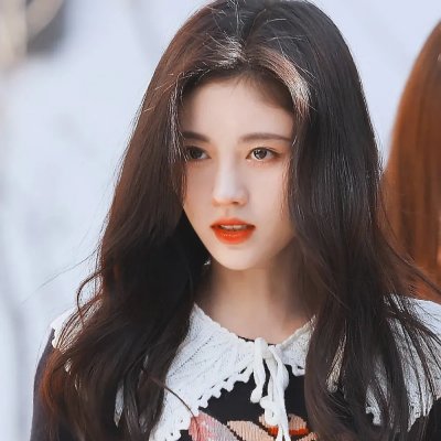 在猿乐町见面吧