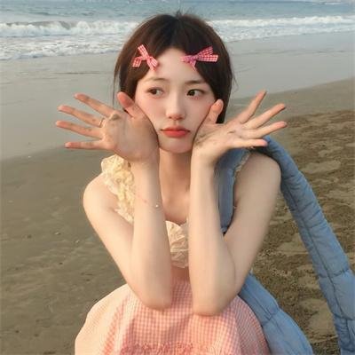 牛的战争