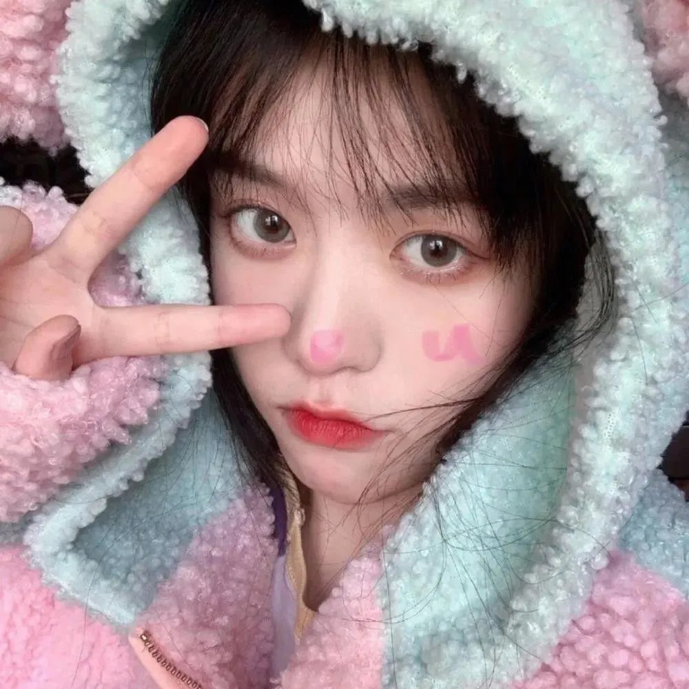 午后的演出