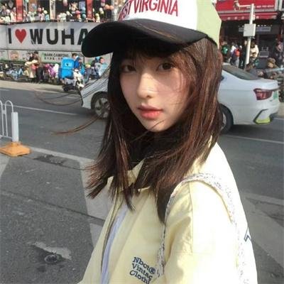 狼的诱惑