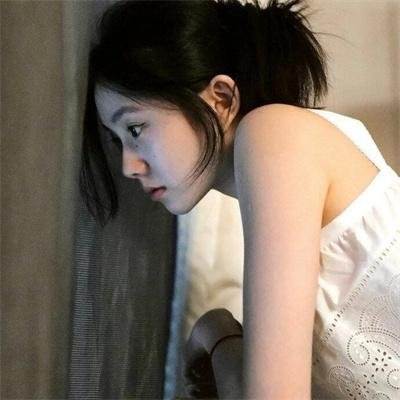 绝命惊狂