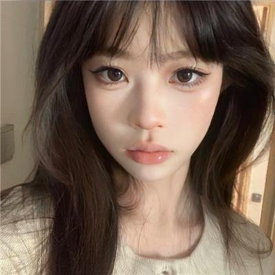 拯救爱情