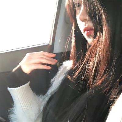 摇曳百合 暑假时光