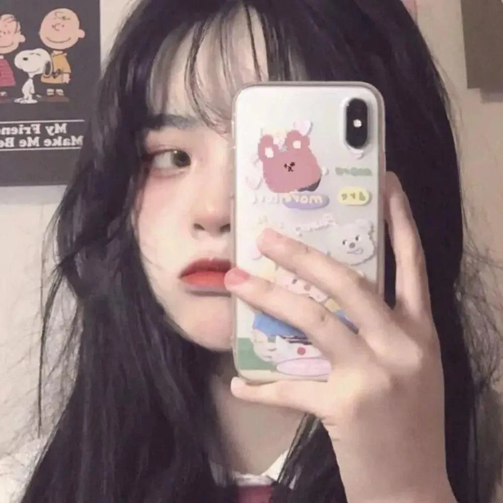风尘奇侠传