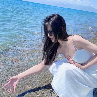 百慕大星际流浪者