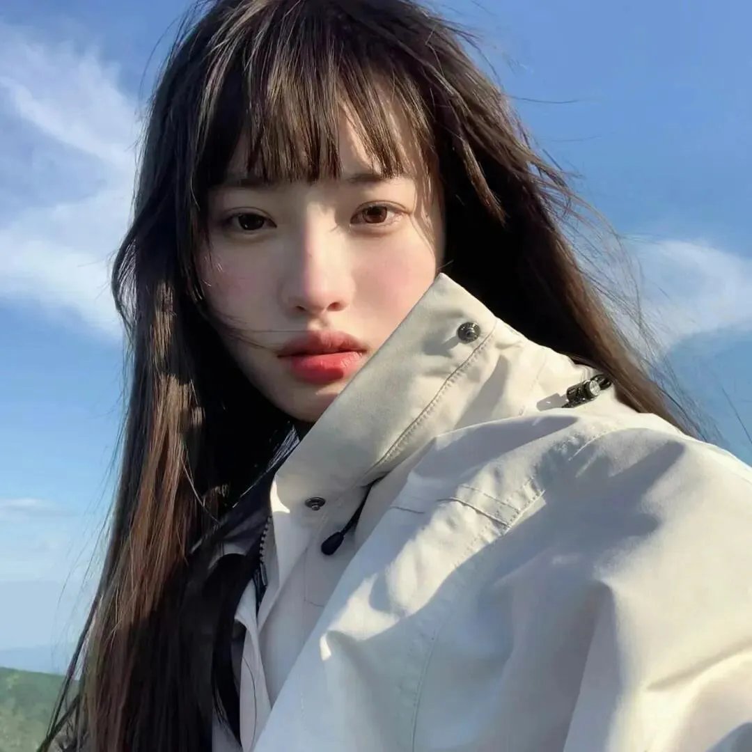 夏绿蒂的网