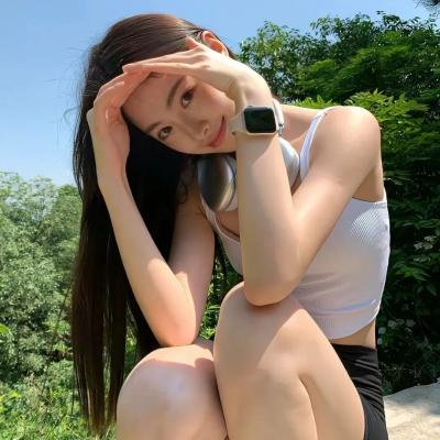 辣警霸王花