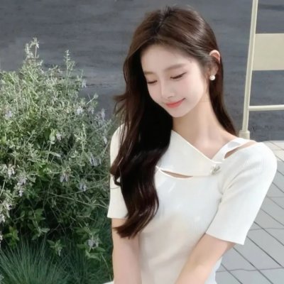 怪物小王子 恶魔之剑