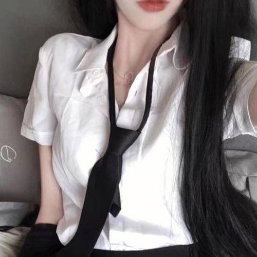 夏愿冬梦