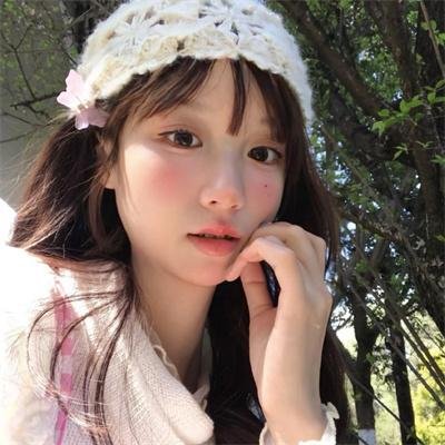 日落时分