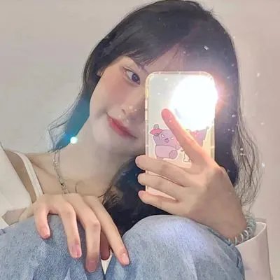 最佳好友
