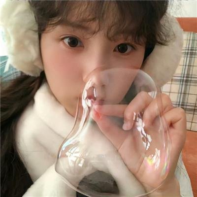 江湖论剑实录