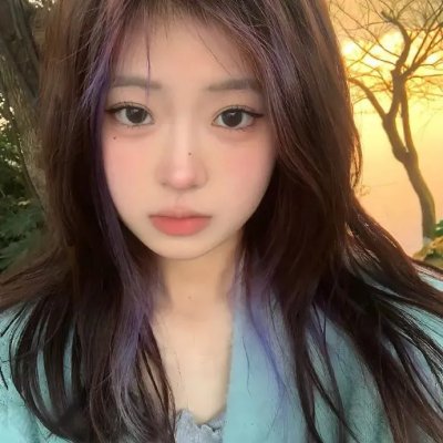 雪莱