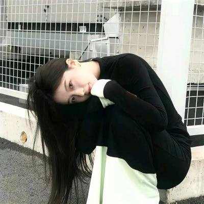 混出新高度