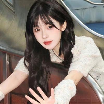 泰勒派瑞之黑色离婚