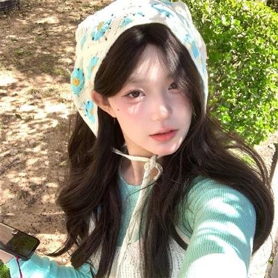 古镇谜案之诛心劫
