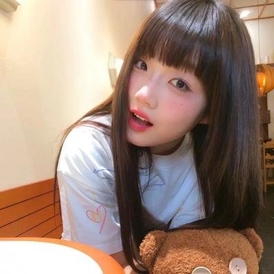 千夫所指