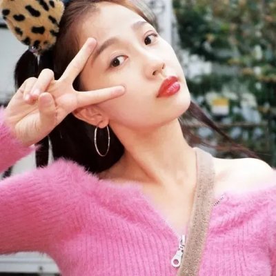人民的名义