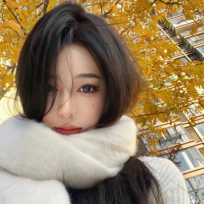 爱飞翔