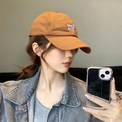 蒂莫西的奇异生活